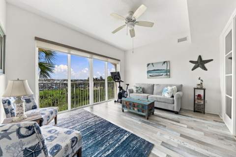 34 Harbour Isle Drive #204, Fort Pierce FL - photo 12 of 28
