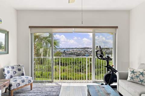 34 Harbour Isle Drive #204, Fort Pierce FL - photo 13 of 28