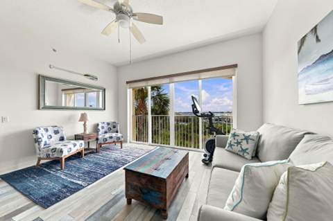 34 Harbour Isle Drive #204, Fort Pierce FL - photo 14 of 28