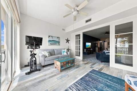 34 Harbour Isle Drive #204, Fort Pierce FL - photo 15 of 28
