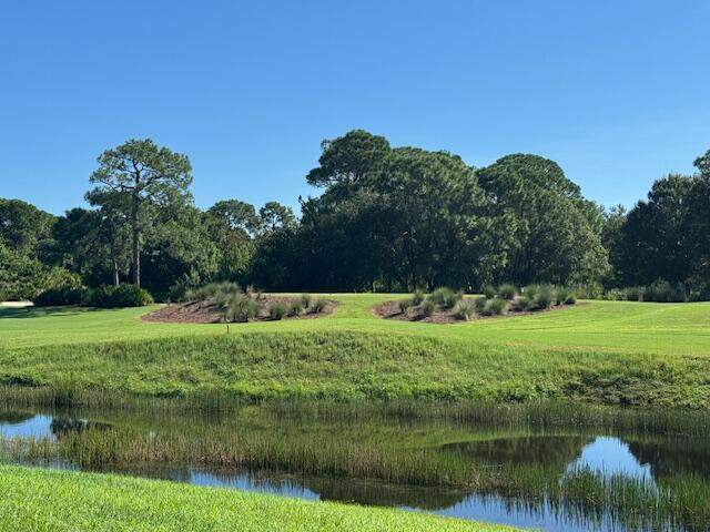 3 bedroom Single Family Residence at 8008 Links Way, PGA Village - CYPRESS POINT, Port St. Lucie — photo 3