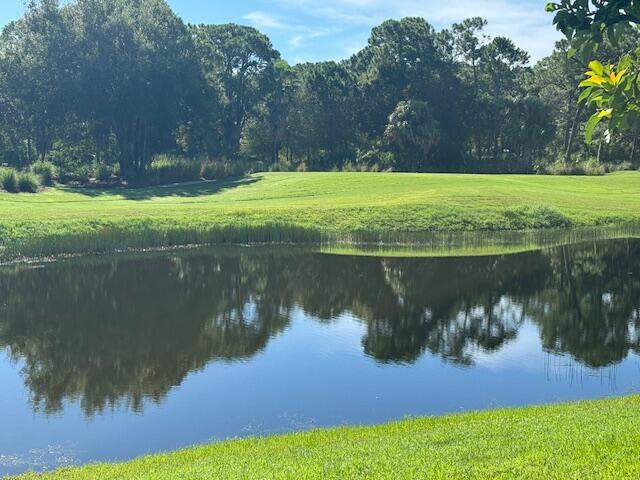 3 bedroom Single Family Residence at 8008 Links Way, PGA Village - CYPRESS POINT, Port St. Lucie — photo 4