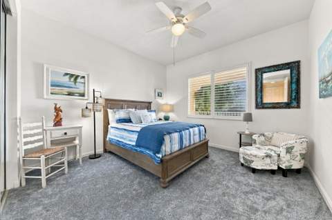 34 Harbour Isle Drive #204, Fort Pierce FL - photo 18 of 28