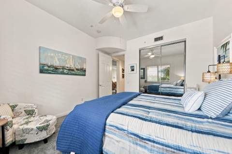 34 Harbour Isle Drive #204, Fort Pierce FL - photo 19 of 28
