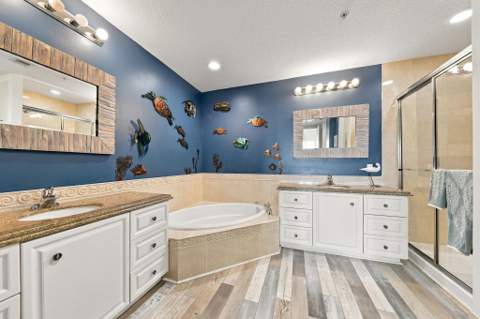 34 Harbour Isle Drive #204, Fort Pierce FL - photo 20 of 28