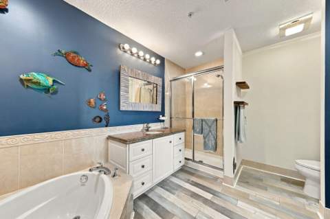 34 Harbour Isle Drive #204, Fort Pierce FL - photo 21 of 28