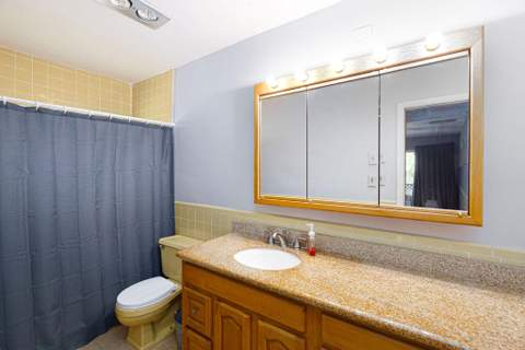 9411 NW 74TH Place, Tamarac FL - photo 10 of 22