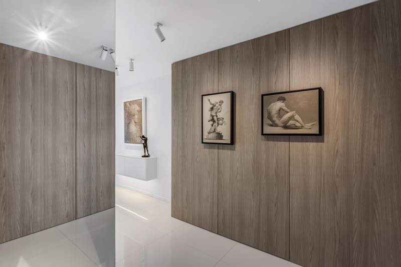 2 bedroom Condominium at 3440 S Ocean Boulevard #708S, Halcyon Of Palm Beach, Palm Beach — photo 3