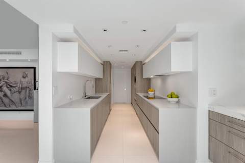 3440 S Ocean Boulevard #708S, Palm Beach FL - photo 6 of 30