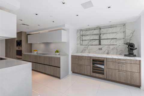 3440 S Ocean Boulevard #708S, Palm Beach FL - photo 7 of 30