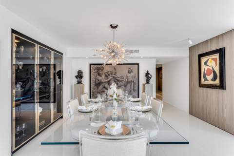 3440 S Ocean Boulevard #708S, Palm Beach FL - photo 8 of 30