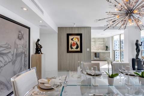 3440 S Ocean Boulevard #708S, Palm Beach FL - photo 9 of 30