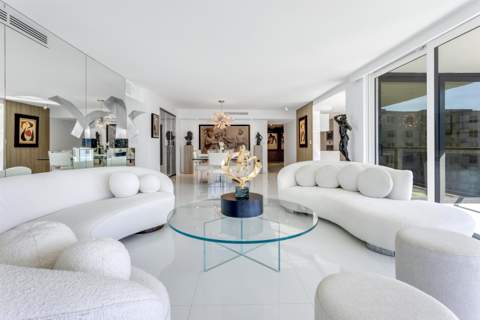 3440 S Ocean Boulevard #708S, Palm Beach FL - photo 10 of 30