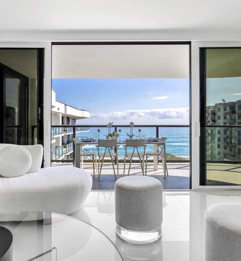 3440 S Ocean Boulevard #708S, Palm Beach FL - photo 11 of 30