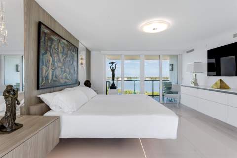 3440 S Ocean Boulevard #708S, Palm Beach FL - photo 12 of 30