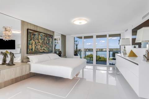 3440 S Ocean Boulevard #708S, Palm Beach FL - photo 13 of 30