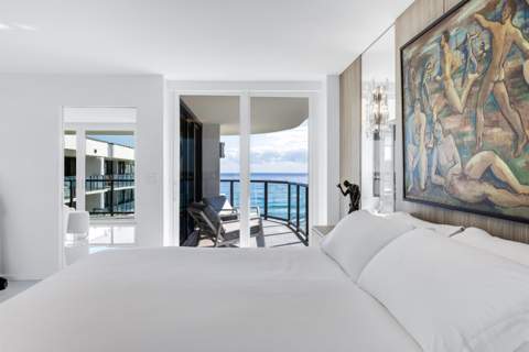 3440 S Ocean Boulevard #708S, Palm Beach FL - photo 15 of 30