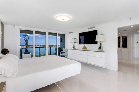 3440 S Ocean Boulevard #708S, Palm Beach FL - photo 16 of 30