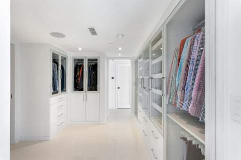 3440 S Ocean Boulevard #708S, Palm Beach FL - photo 18 of 30