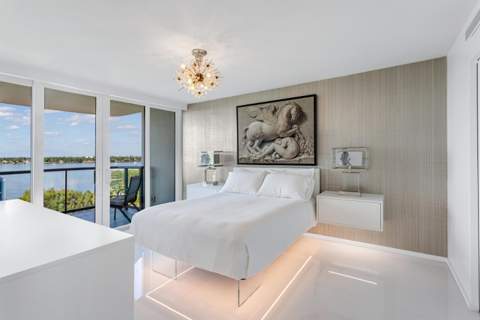 3440 S Ocean Boulevard #708S, Palm Beach FL - photo 23 of 30