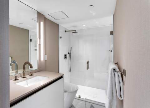 3440 S Ocean Boulevard #708S, Palm Beach FL - photo 24 of 30