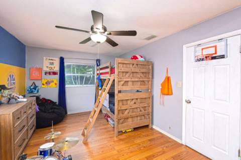9411 NW 74TH Place, Tamarac FL - photo 12 of 22