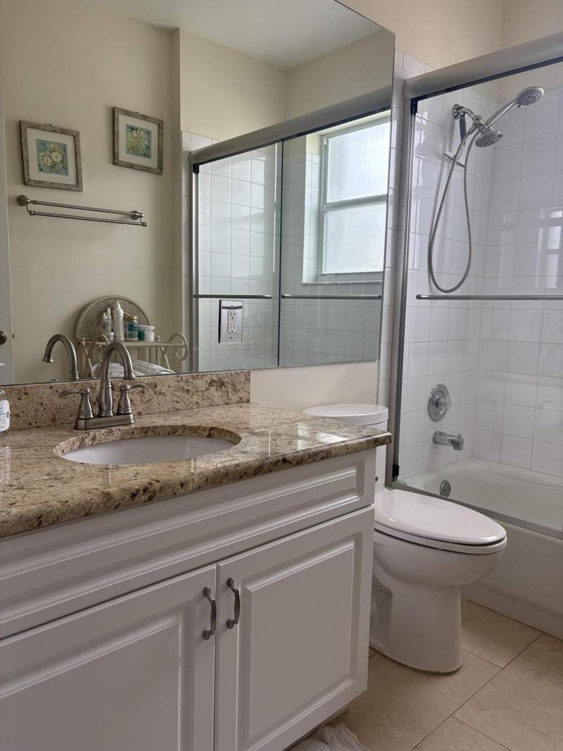 3 bedroom Single Family Residence at 9815 Lemonwood Drive, Indian Hills 1, Boynton Beach — photo 4