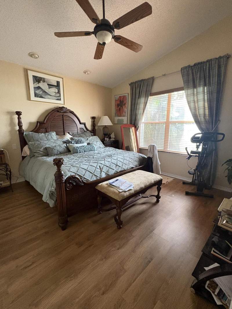 3 bedroom Single Family Residence at 9815 Lemonwood Drive, Indian Hills 1, Boynton Beach — photo 5