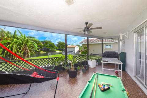 9411 NW 74TH Place, Tamarac FL - photo 14 of 22