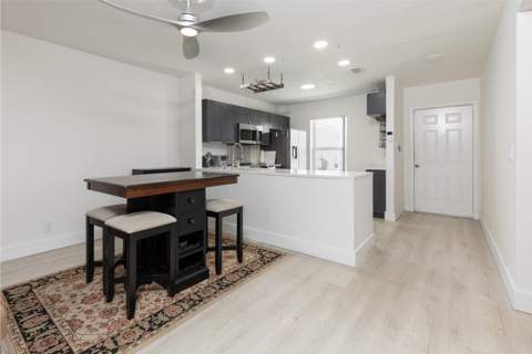 389 BENNINGTON Lane #A, Lake Worth FL - photo 12 of 27