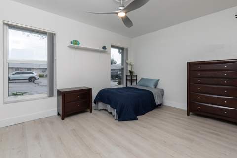 389 BENNINGTON Lane #A, Lake Worth FL - photo 15 of 27