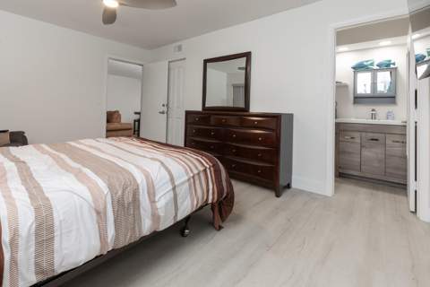 389 BENNINGTON Lane #A, Lake Worth FL - photo 20 of 27