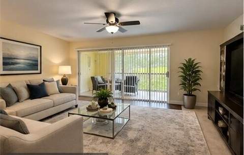 4136 Inverrary Drive #15C, Lauderhill FL - photo 14 of 39