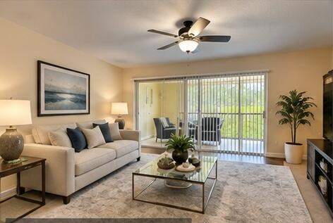 4136 Inverrary Drive #15C, Lauderhill FL - photo 16 of 39