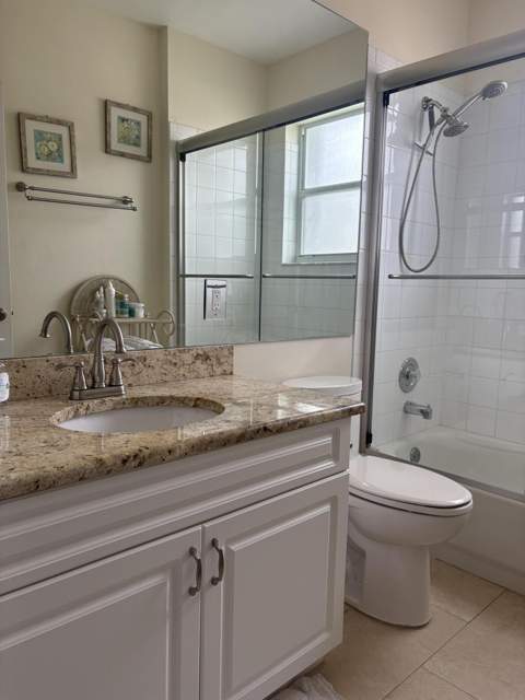 9815 Lemonwood Drive, Boynton Beach FL - photo 7 of 17
