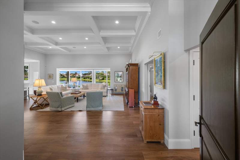 3 bedroom Single Family Residence at 200 Birkdale Lane, LOXAHATCHEE CLUB AT MAPLEWOOD 4 PH 2, Jupiter — photo 5