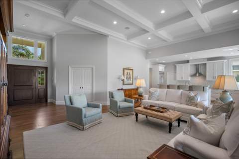 200 Birkdale Lane, Jupiter FL - photo 6 of 51