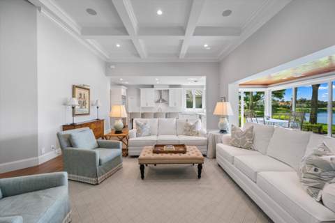 200 Birkdale Lane, Jupiter FL - photo 7 of 51