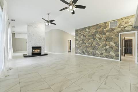 1282 SW Bent Pine Cove, Port St. Lucie FL - photo 6 of 41