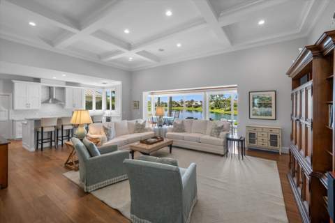 200 Birkdale Lane, Jupiter FL - photo 8 of 51