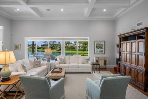 200 Birkdale Lane, Jupiter FL - photo 9 of 51