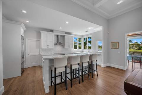 200 Birkdale Lane, Jupiter FL - photo 10 of 51
