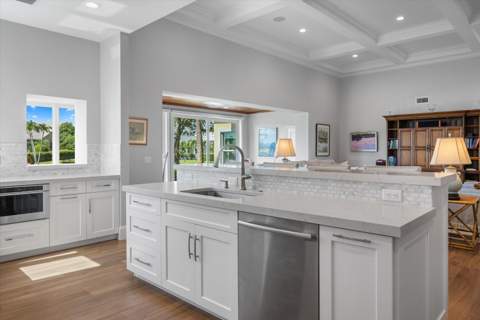 200 Birkdale Lane, Jupiter FL - photo 13 of 51