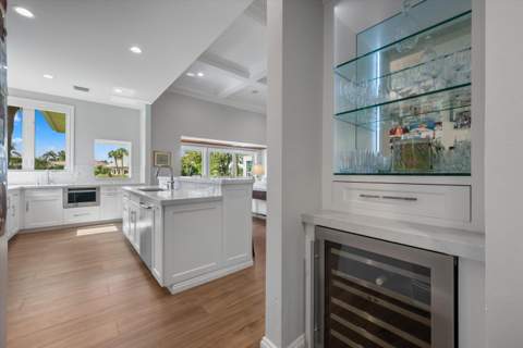 200 Birkdale Lane, Jupiter FL - photo 14 of 51