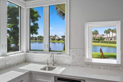 200 Birkdale Lane, Jupiter FL - photo 15 of 51