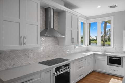 200 Birkdale Lane, Jupiter FL - photo 16 of 51