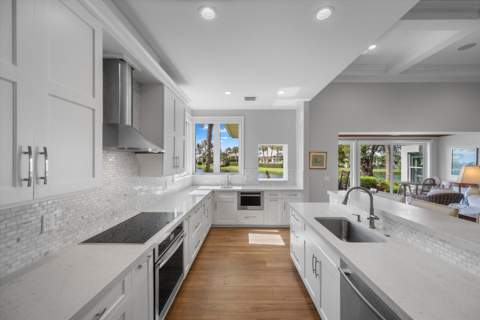 200 Birkdale Lane, Jupiter FL - photo 17 of 51