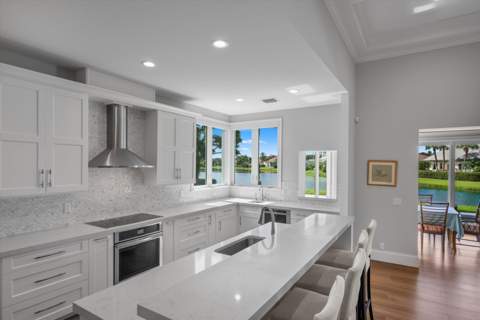 200 Birkdale Lane, Jupiter FL - photo 18 of 51