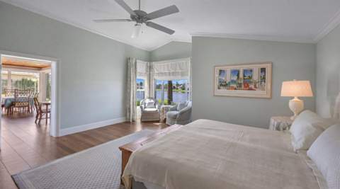 200 Birkdale Lane, Jupiter FL - photo 19 of 51