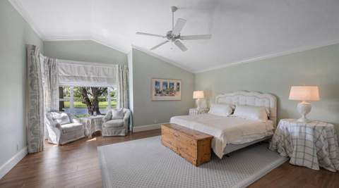 200 Birkdale Lane, Jupiter FL - photo 20 of 51
